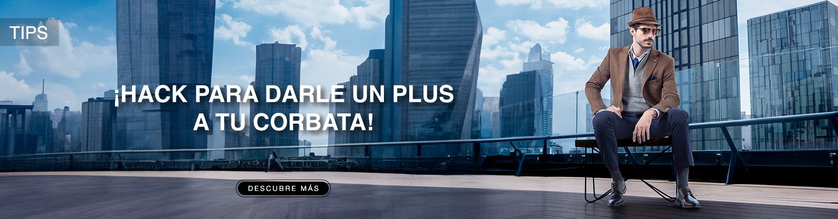 Transforma tu Estilo: Aprende a Hacer un Nudo Mitad Windsor en tu Corbata