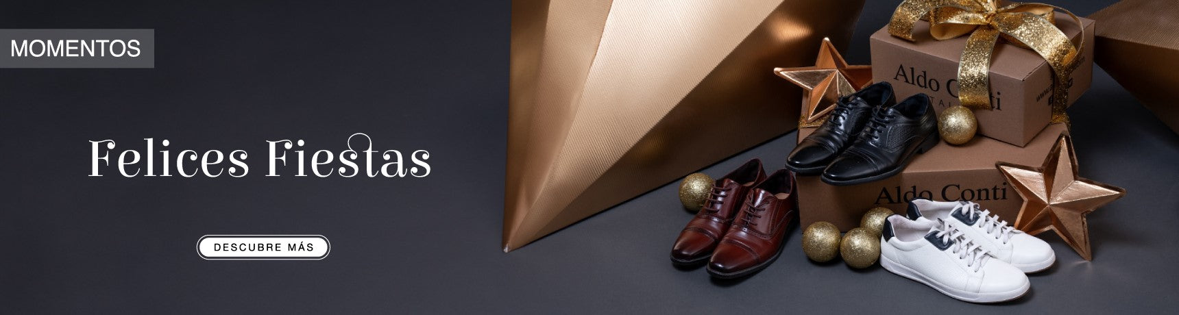 Estilo y calidez: regalos únicos para estas fiestas