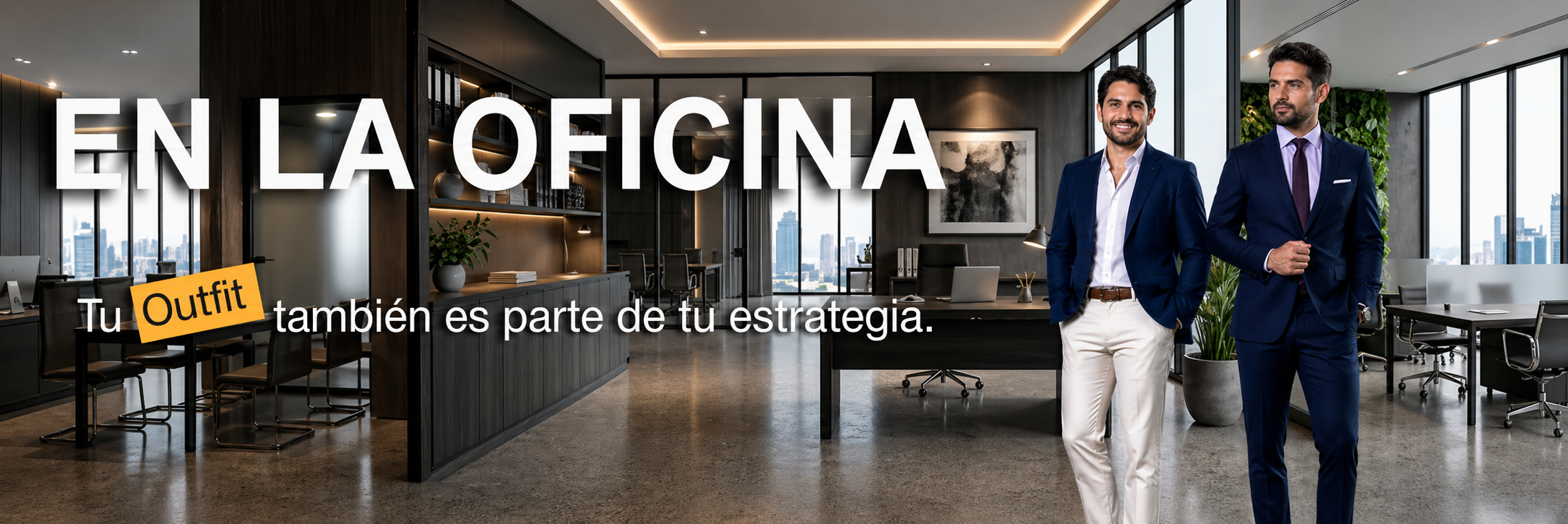 Tips de estilo
