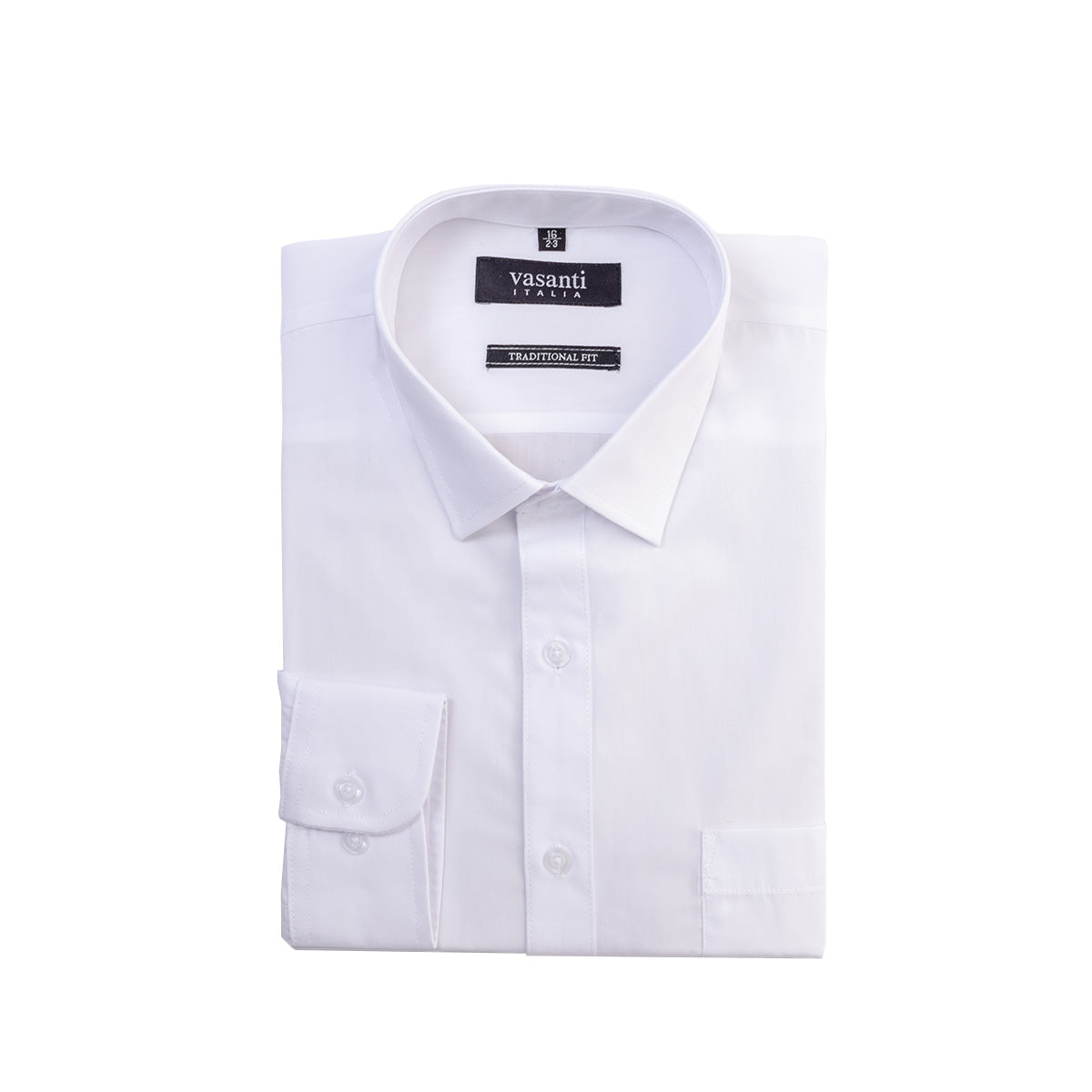 Camisa Blanca Camisas De Hombre Italianas Camisa Blanca Marcas De