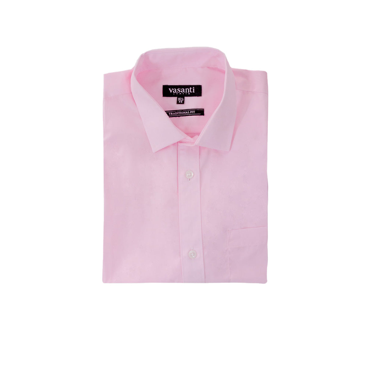 Camisa Rosada Color De Camisa Para Saco Negro Combinaciones De