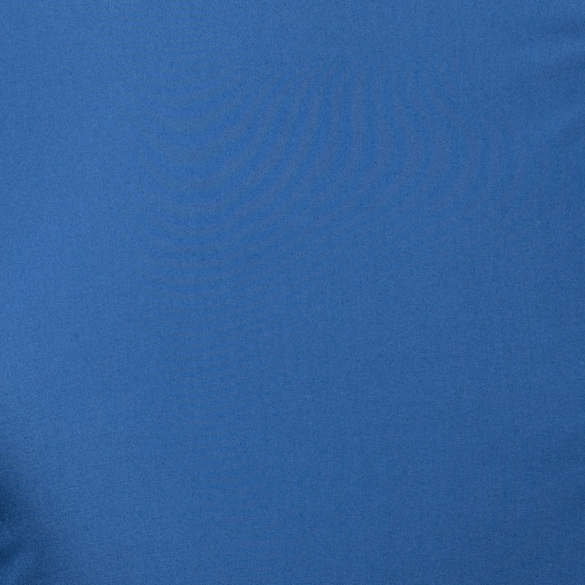 Camisa azul Francia Vermonti HC568 - foto 4