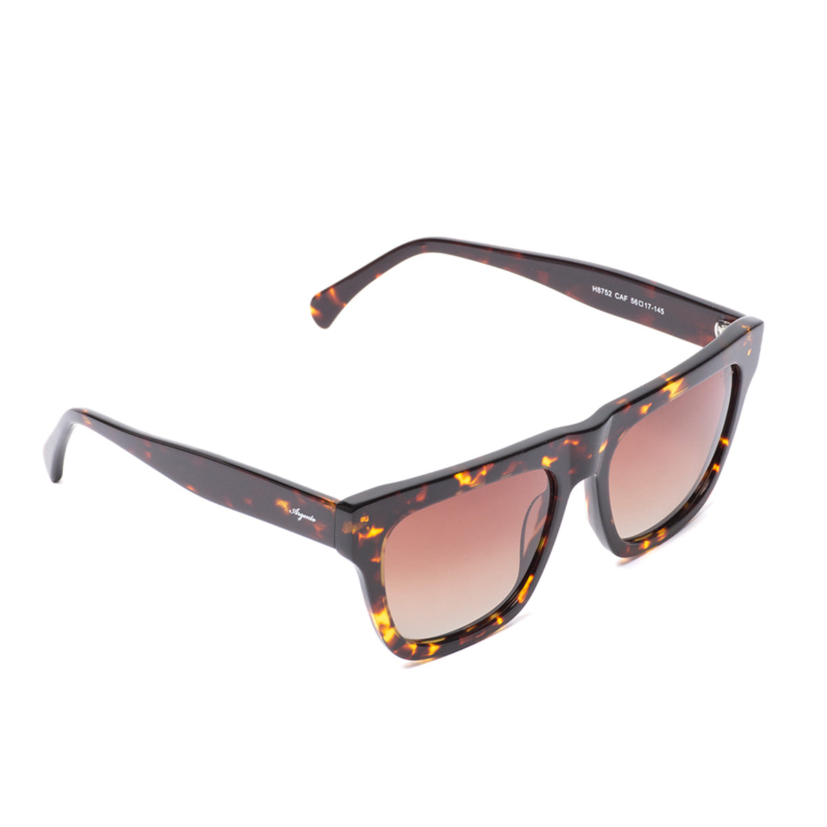 Aldo conti online lentes