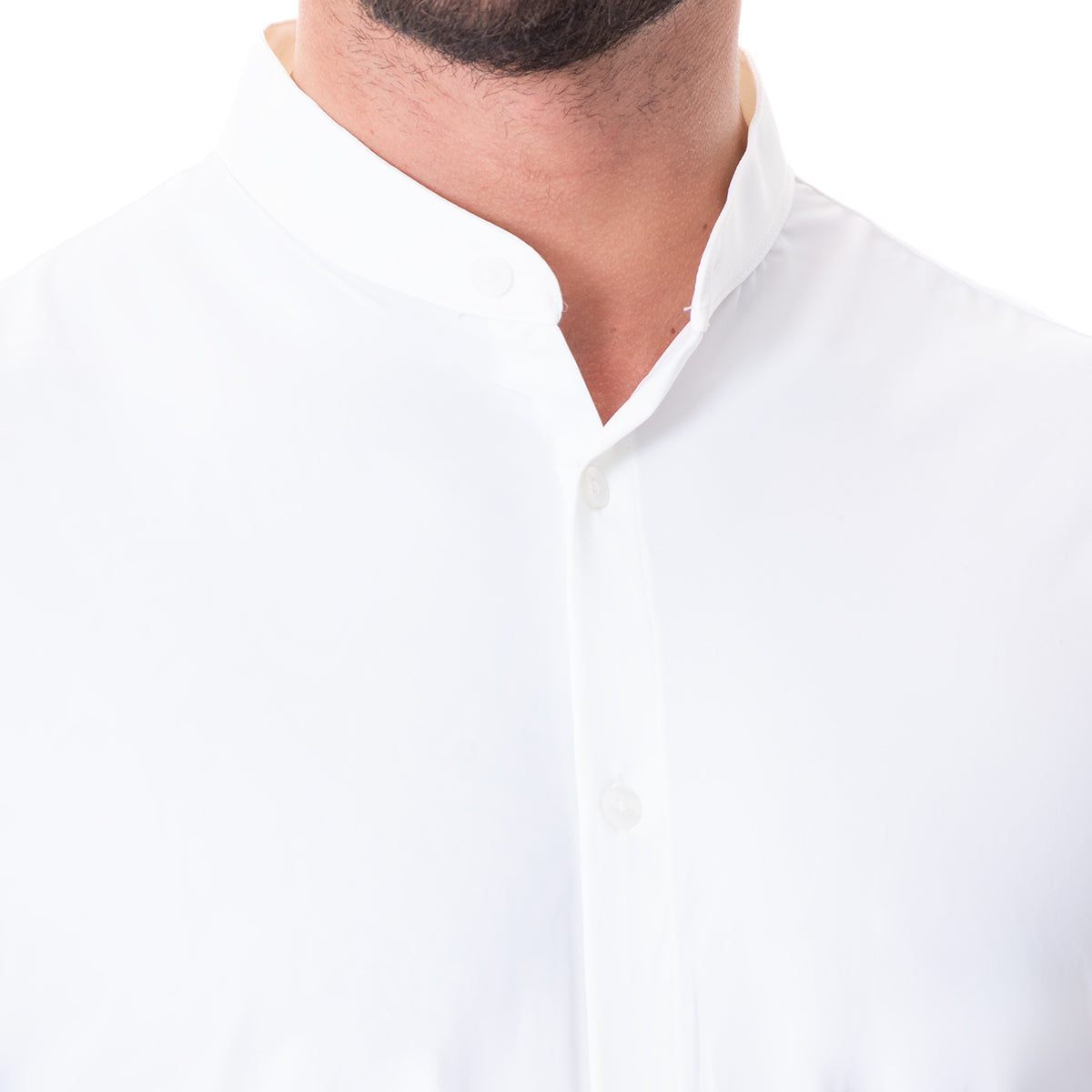 Camisa Marca Vermonti Camisa Vermonti Marca Vermonti Milan Camisa