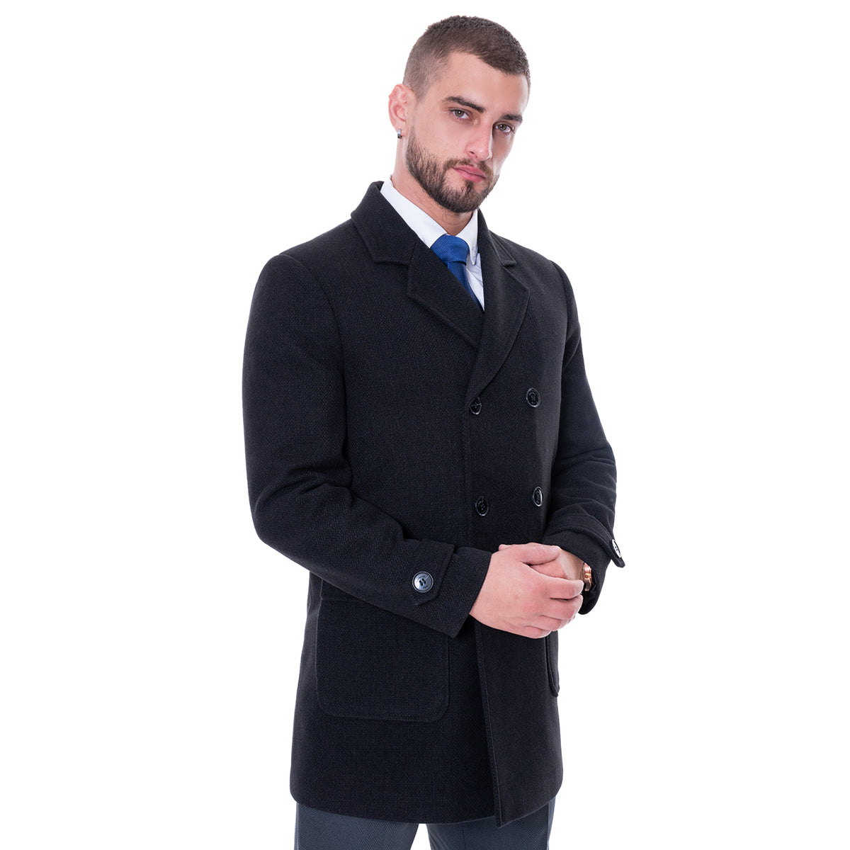 AbrigoNegroVermonti-ModeloHA238