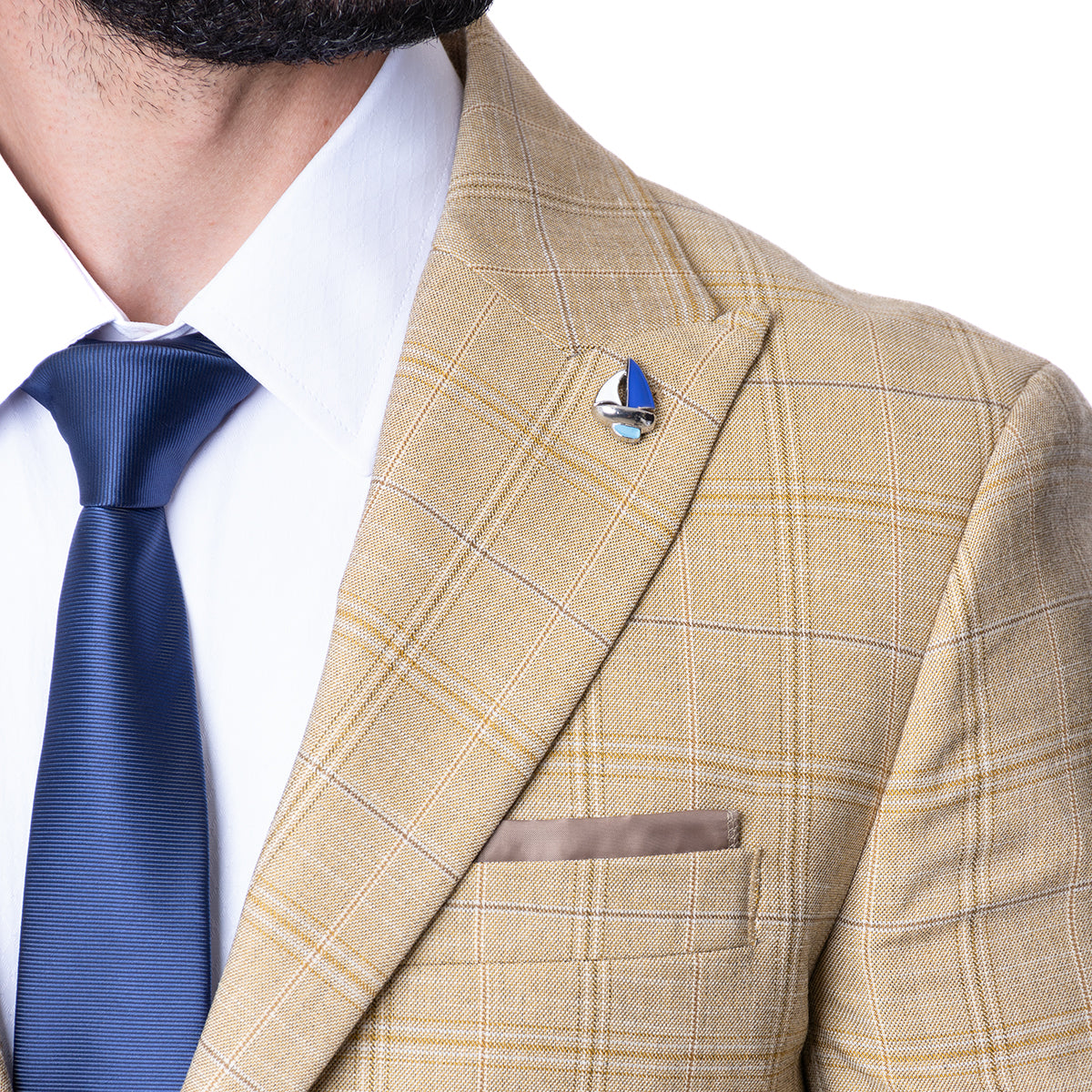 Sacos En Aldo Conti Saco Casual Rosa Aldo Conti Junior – Aldocontijr