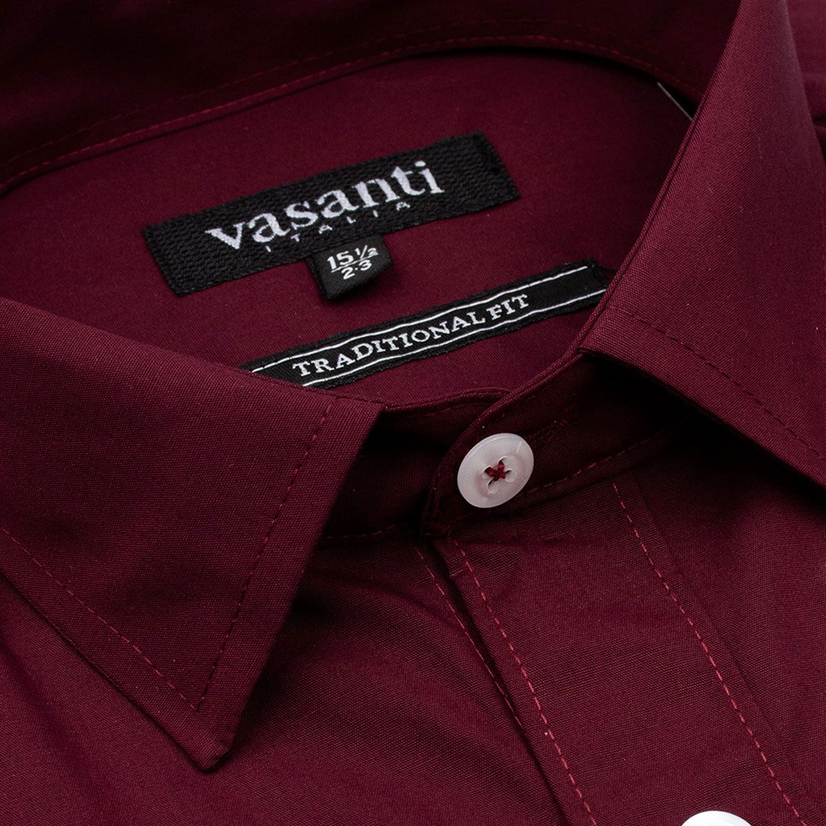 Como Combinar Una Camisa Color Vino Para Hombre Combinar Camisa